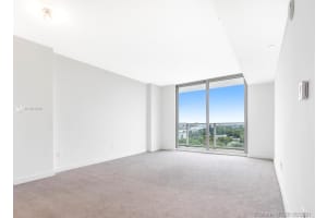 4250 Biscayne Blvd, Miami, FL 33137, Sold 03/24/22