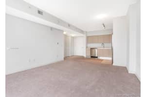 4250 Biscayne Blvd, Miami, FL 33137, Sold 03/24/22