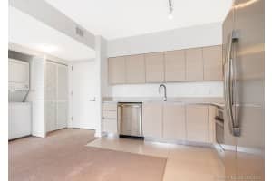 4250 Biscayne Blvd, Miami, FL 33137, Sold 03/24/22