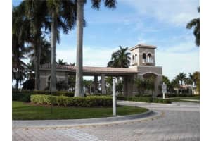 18950 SW 16th St, Pembroke Pines, FL 33029, Sold 09/23/21