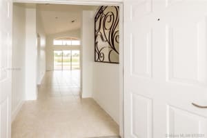 18950 SW 16th St, Pembroke Pines, FL 33029, Sold 09/23/21