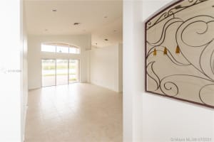 18950 SW 16th St, Pembroke Pines, FL 33029, Sold 09/23/21