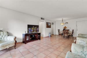 8511 NW 8th St, Miami, FL 33126, Sold 05/18/21