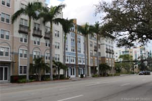 533 NE 3rd Ave, Fort Lauderdale, FL 33301, Sold 02/25/22