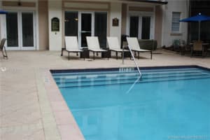 533 NE 3rd Ave, Fort Lauderdale, FL 33301, Sold 02/25/22