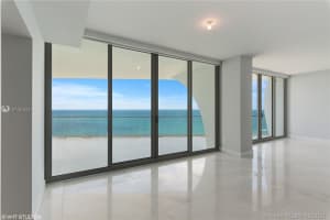 16901 Collins Ave, Sunny Isles Beach, FL 33160, Sold 04/04/24