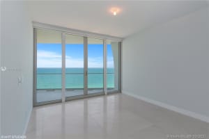16901 Collins Ave, Sunny Isles Beach, FL 33160, Sold 04/04/24