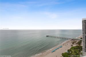 16901 Collins Ave, Sunny Isles Beach, FL 33160, Sold 11/20/23
