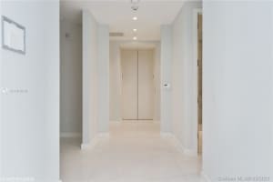 16901 Collins Ave, Sunny Isles Beach, FL 33160, Sold 11/20/23