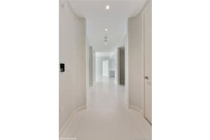 16901 Collins Ave, Sunny Isles Beach, FL 33160, Sold 11/20/23