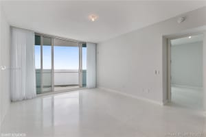 16901 Collins Ave, Sunny Isles Beach, FL 33160, Sold 11/20/23