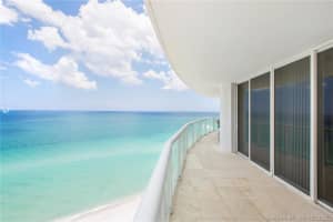 18671 Collins Ave, Sunny Isles Beach, FL 33160, Sold 07/22/21