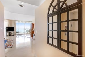 18671 Collins Ave, Sunny Isles Beach, FL 33160, Sold 07/22/21