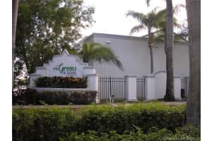 4654 NW 97th Pl, Doral, FL 33178, Sold 05/05/21
