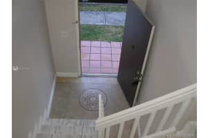 4654 NW 97th Pl, Doral, FL 33178, Sold 05/05/21