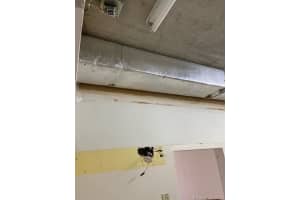 14321 N Kendall Dr #206f, Miami, FL 33186, Sold 04/09/21