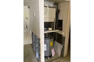 14321 N Kendall Dr #206f, Miami, FL 33186, Sold 04/09/21