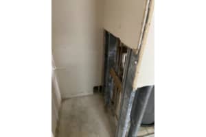 14321 N Kendall Dr #206f, Miami, FL 33186, Sold 04/09/21