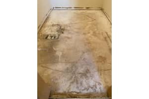 14321 N Kendall Dr #206f, Miami, FL 33186, Sold 04/09/21