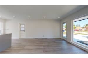 1721 SW 47th Ave, Fort Lauderdale, FL 33317, Sold 05/27/21