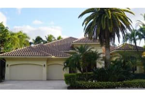 10430 Kestrel St, Plantation, FL 33324, Sold 05/04/21