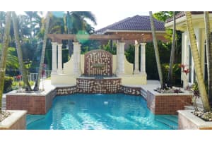 10430 Kestrel St, Plantation, FL 33324, Sold 05/04/21