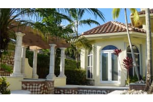10430 Kestrel St, Plantation, FL 33324, Sold 05/04/21