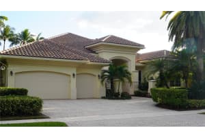 10430 Kestrel St, Plantation, FL 33324, Sold 05/04/21