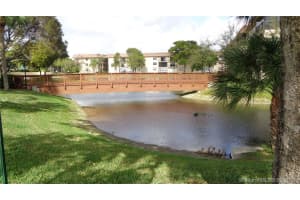 4975 E Sabal Palm Blvd, Tamarac, FL 33319, Sold 05/28/21