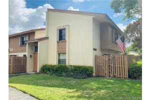 11463 SW 109th Rd #6b, Miami, FL 33176, Sold 04/23/21