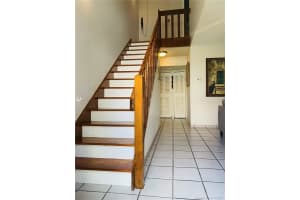 11463 SW 109th Rd #6b, Miami, FL 33176, Sold 04/23/21