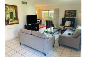 11463 SW 109th Rd #6b, Miami, FL 33176, Sold 04/23/21