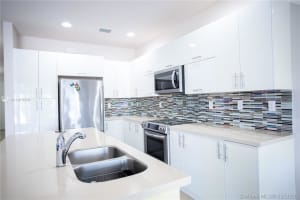 10417 NW 61 Ln., Doral, FL 33178, Sold 05/05/21