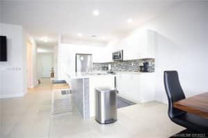 10417 NW 61 Ln., Doral, FL 33178, Sold 05/05/21