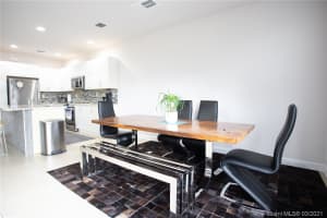 10417 NW 61 Ln., Doral, FL 33178, Sold 05/05/21