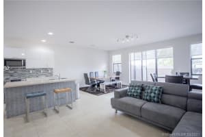 10417 NW 61 Ln., Doral, FL 33178, Sold 05/05/21