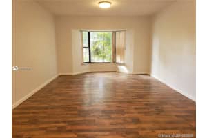 2718 S University Dr #17b, Davie, FL 33328, Sold 05/19/21