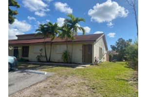 14010 SW 281st Terrace, Homestead, FL 33033, Sold 05/12/21