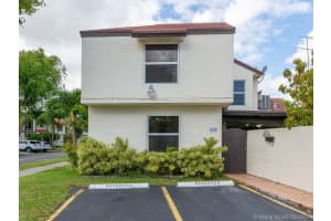 642 NW 102nd Ct, Miami, FL 33172, Sold 07/01/21