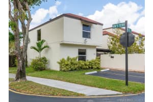 642 NW 102nd Ct, Miami, FL 33172, Sold 07/01/21