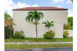 642 NW 102nd Ct, Miami, FL 33172, Sold 07/01/21