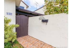642 NW 102nd Ct, Miami, FL 33172, Sold 07/01/21