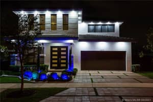 13615 SW 158th Pl, Miami, FL 33196, Sold 05/04/21