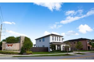 13615 SW 158th Pl, Miami, FL 33196, Sold 05/04/21