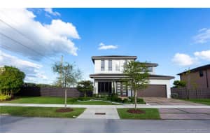 13615 SW 158th Pl, Miami, FL 33196, Sold 05/04/21