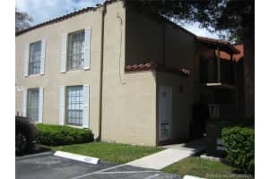 10744 N Kendall Dr APT M6, Miami, FL 33176, Sold 04/23/21