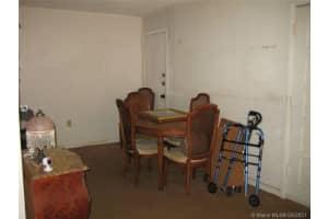 10744 N Kendall Dr APT M6, Miami, FL 33176, Sold 04/23/21