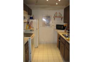 10744 N Kendall Dr APT M6, Miami, FL 33176, Sold 04/23/21
