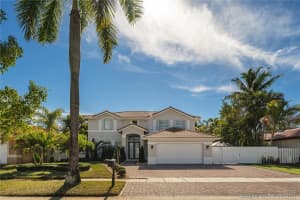 14510 SW 37th St, Miramar, FL 33027, Sold 08/02/21