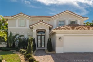 14510 SW 37th St, Miramar, FL 33027, Sold 08/02/21